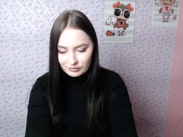 Anitakitty_ February 06, 2025