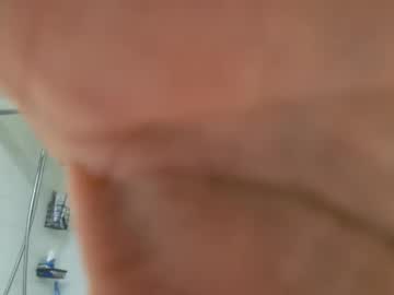 Dizzlestud February 06, 2025