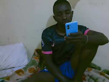 Fundic__ February 06, 2025