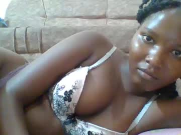 Hotbabbee February 06, 2025