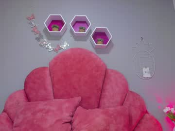 Lilithsmith__ February 06, 2025