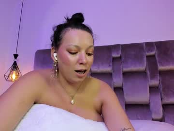 Maitemarshall February 06, 2025