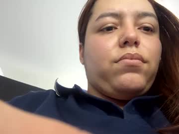 Molly_Divasex February 06, 2025
