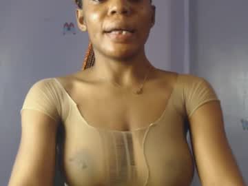 Sexy_Ponny February 06, 2025