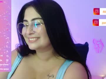 Aby_Luna_ February 06, 2025