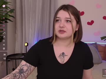 Alice_Walters February 06, 2025