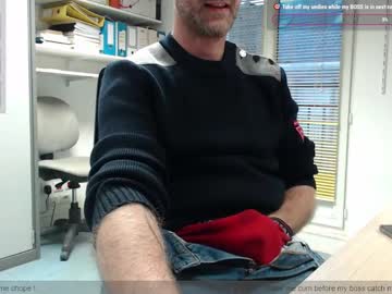 Bi_French69 February 06, 2025