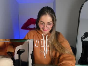 Catalina_Sex__ February 06, 2025
