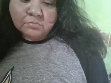 Daisnconfusion_ February 06, 2025