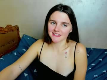 Hellen_Dias February 06, 2025