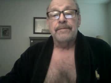 Kfries February 06, 2025