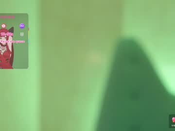 Sofia_Fantasyy February 06, 2025