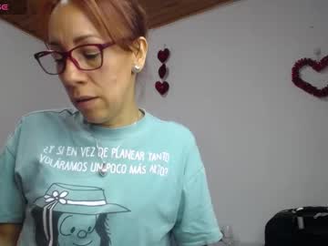 Cristin_Doll February 06, 2025
