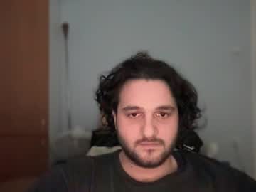 Mjndfreak February 06, 2025