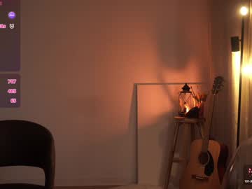 Natalia_Exotic February 06, 2025