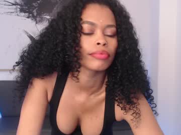 Shenna_Brunette_ February 06, 2025