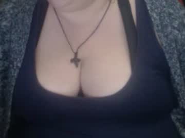 Miamimistress February 06, 2025