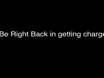 Seductivestreamer February 06, 2025