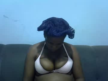 Sexyslimm332279 February 06, 2025