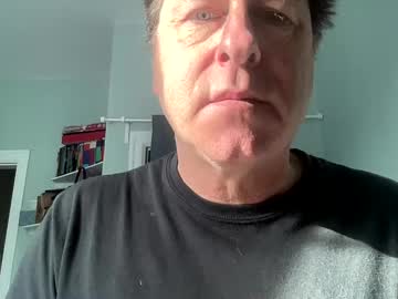 Toggaman February 06, 2025