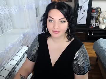 Lady_Boom_ February 06, 2025