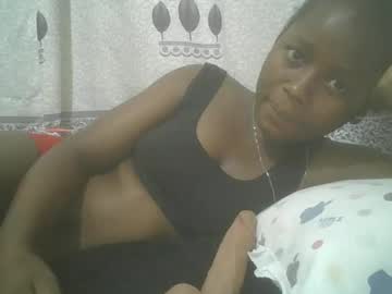 Pretty_Abella February 06, 2025