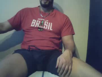 Studdotcom February 06, 2025