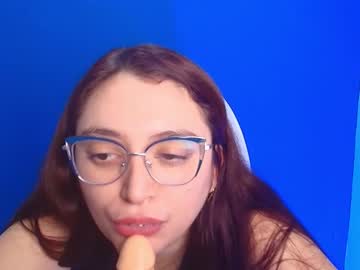 Sweetannaa_ February 06, 2025