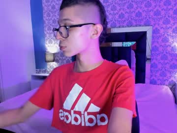 Codyxbaby February 06, 2025