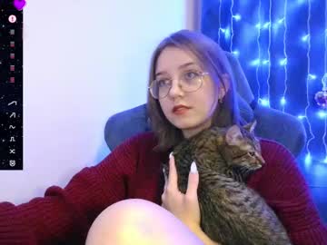 Cutie_Vikkie February 06, 2025