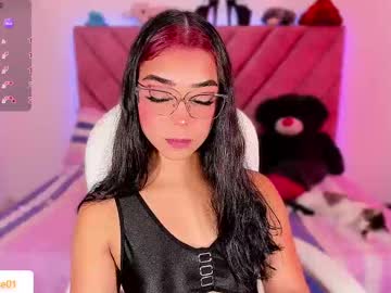 Ely_Doll February 06, 2025