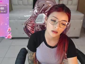 Erotik_S February 06, 2025