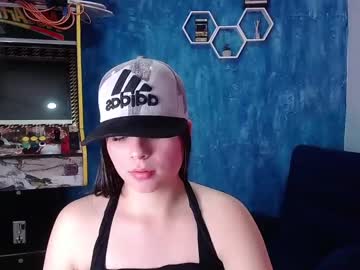 Martiinabrown_ February 06, 2025