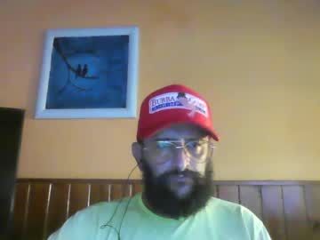 Milktyson February 06, 2025