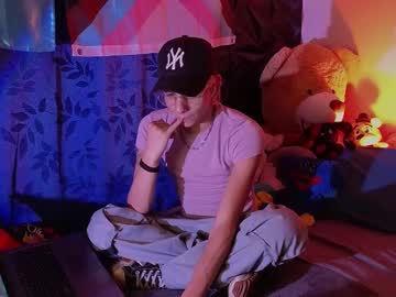 The_Princematt February 06, 2025