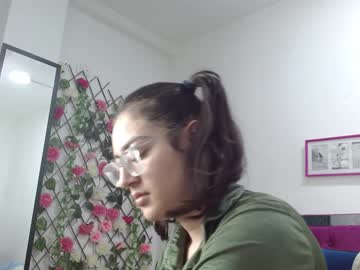 Meli_Taylorx February 06, 2025