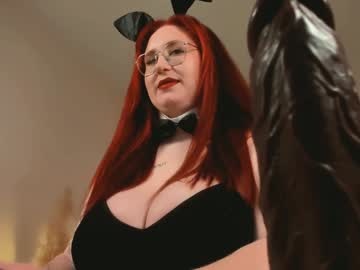 Sexxxypixie February 06, 2025