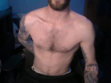 Sexxxysiul February 06, 2025