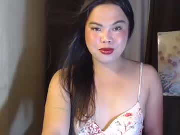 Urasianpinay_Mitch24 February 06, 2025