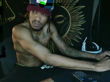 Xxxjrstrokesxxx February 06, 2025