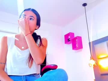 Greyse_Lennox February 06, 2025