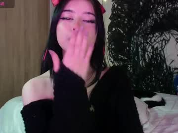 Lustful_Aprilx February 06, 2025