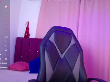 Princess_Foxxxy February 06, 2025