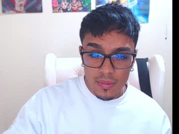 Demon_Master1 February 06, 2025