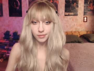 Ellie_Friendly February 06, 2025