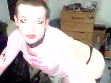 Itssluttyamy February 06, 2025