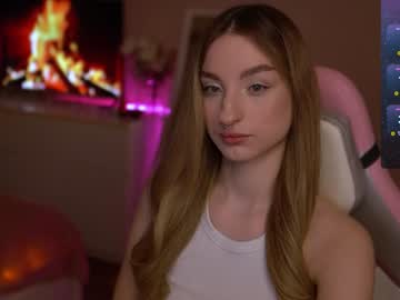 Lexy_Kiky February 06, 2025