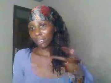 Lovergirl_Ebony February 06, 2025