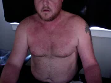 Str82naughty February 06, 2025