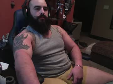 Demaster13 February 07, 2025